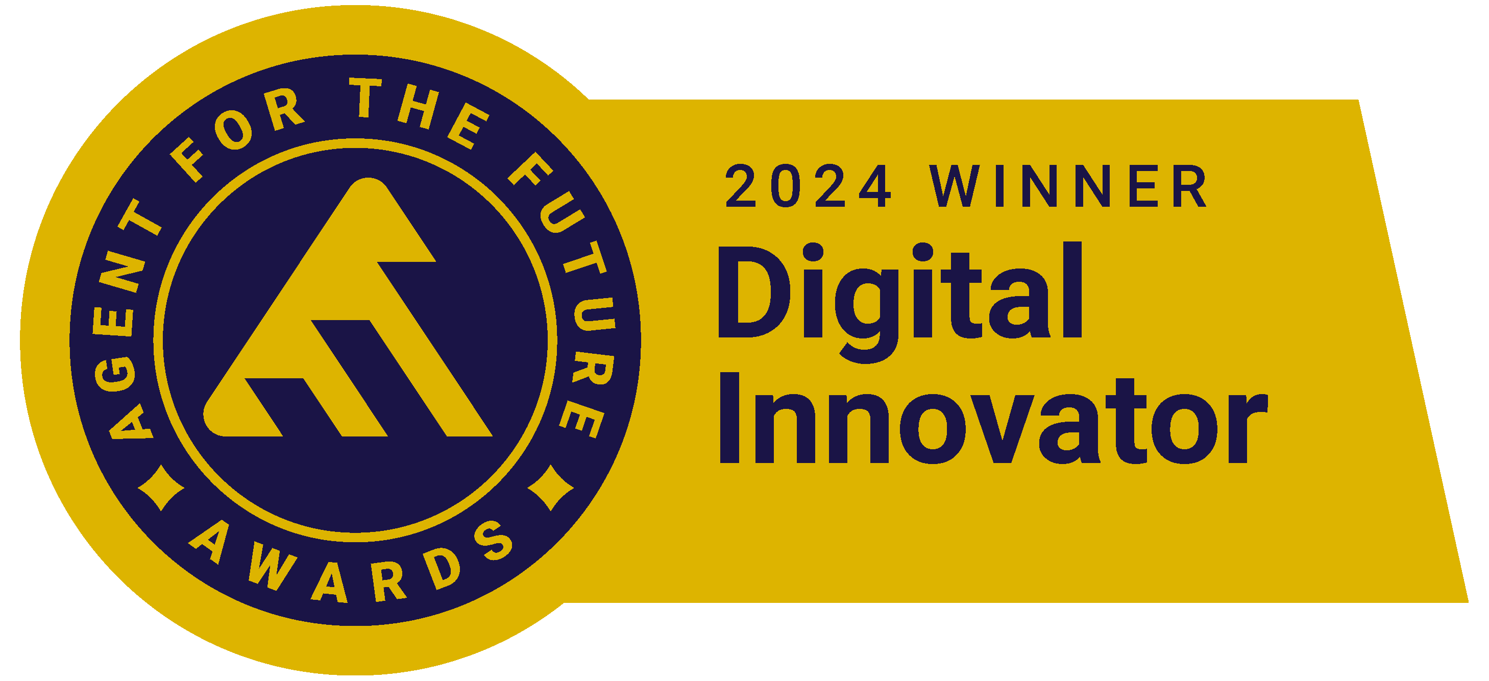 Digital Innovator Award