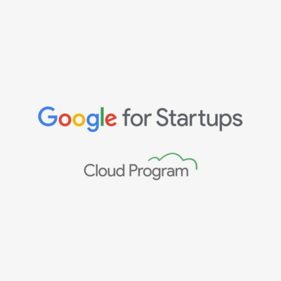Google for Startups Cloud Program
