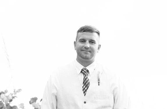 Chance Sowers