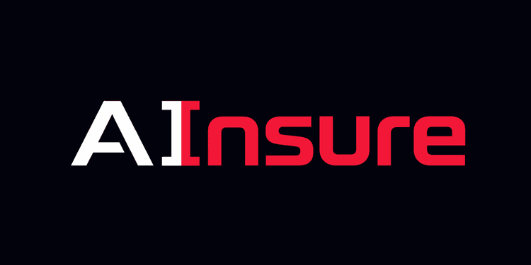 AInsure