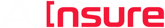 AInsure